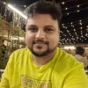 Nadeem Shaikh