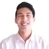 Calvin Wong