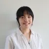 Elena Yeo