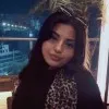 Aakshi Singh