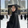 Izzah Zainal