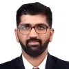 Ajinkya Joshi