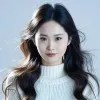 Tammy Zhang