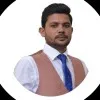 Muhammad Nasir
