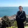 Jabeur Rihab