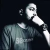 Akash Srivastava
