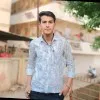 Amit Namdev