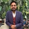 sanjeev thakur