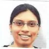 Swetha Divvela