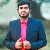 MD SHEZAN SHEIKH
