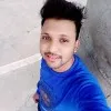 Ajay Kumar