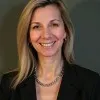 Lori Grace Vogel