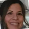 Danyelys La Casper