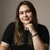Daniela Pelaez De La Rocha