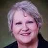 Gloria Dodd