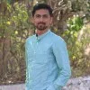 Sunil Manjunath
