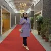 Gülhanım ÇELİK