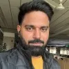Suraj Kumar