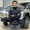 Tengku Syafiq