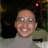 Louie Anthony Pedalino