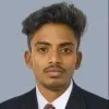 Aathi rajan Aathi rajan