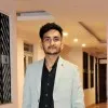 Sangam Kumar