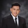 Rich Allen Vidanes