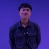 sokan lim
