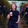 Julia Muell