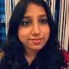 Tanzina Tabassum