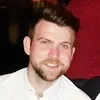 James Mullan