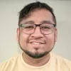 Jairo Santos