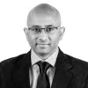 Rishi Gajbhiye
