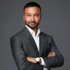 Rishi Sholanki