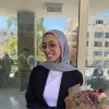 Mona Sheref