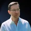 Juan Lazo