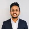 Jatin Jain