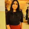 Chandni kumari