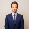 Scott Porter