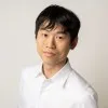 Jeff Lau
