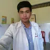 OUK Sela