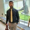 Arkaan Hussain