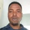 Sphiwe Nhleko