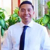 Nestor Mejia