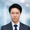 Roye Lok