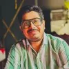 Rohit Bhattacharyya