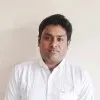 Abhay Patel