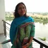 Reshma Khanam
