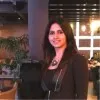 Reema Gaba