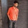 arun Kumar